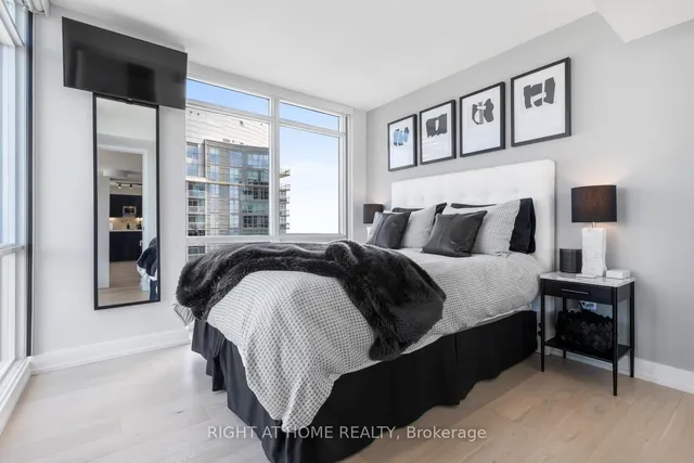 Additional image 11 of 11 Brunel Crt Unit 5306