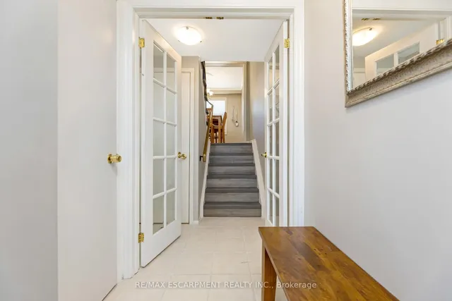 Additional image 6 of 235 Bronte St Unit 14