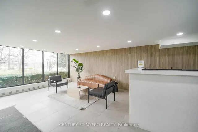 Additional image 2 of 100 Echo Pt Unit 1708