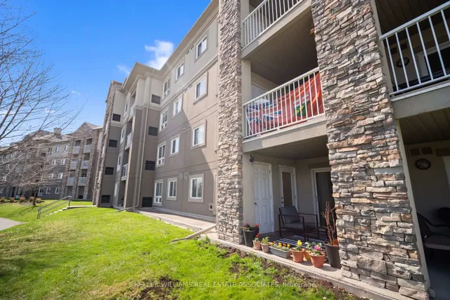 Additional image 36 of 8 Dayspring Circ Unit 1106