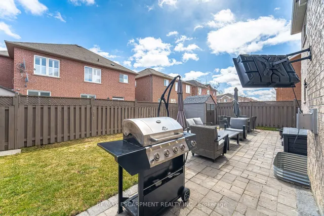 Additional image 47 of 31 Vanderbrink Dr