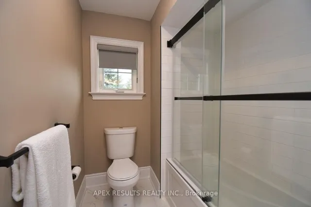 Additional image 20 of 2147 Berwick Dr