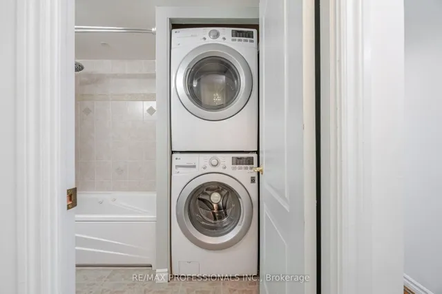 Additional image 15 of 284 Mill Rd Unit B4