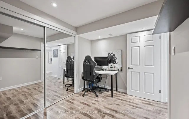 Additional image 41 of 3 Beavervalley Dr