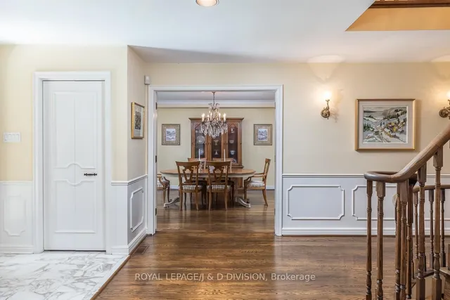 Additional image 4 of 16 Bobwhite Cres