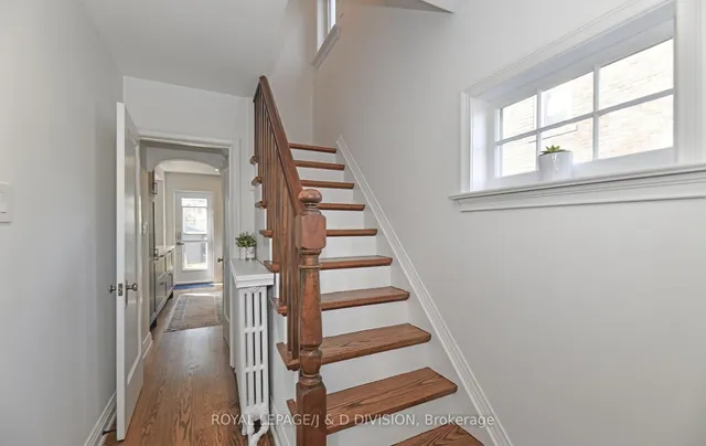 Additional image 4 of 175 Donlea Dr