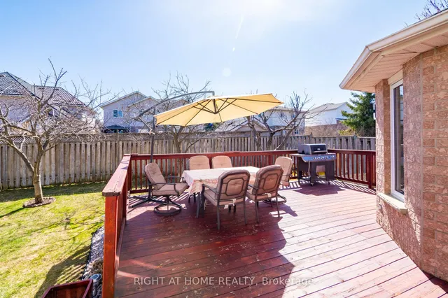 Additional image 47 of 23 Breckwood Pl