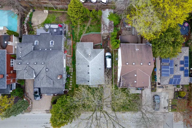 Additional image 14 of 469 Woodland Ave