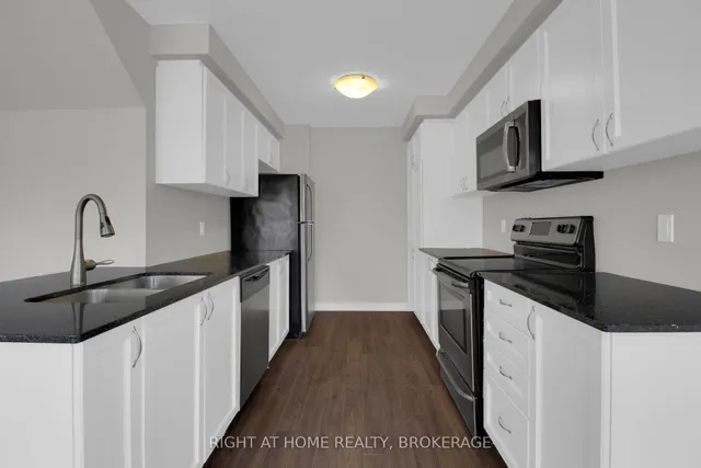 Additional image 8 of 918 Apple Hill Lane Unit 77