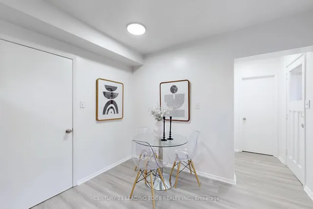 Additional image 21 of 96 CROSSBOW Cres