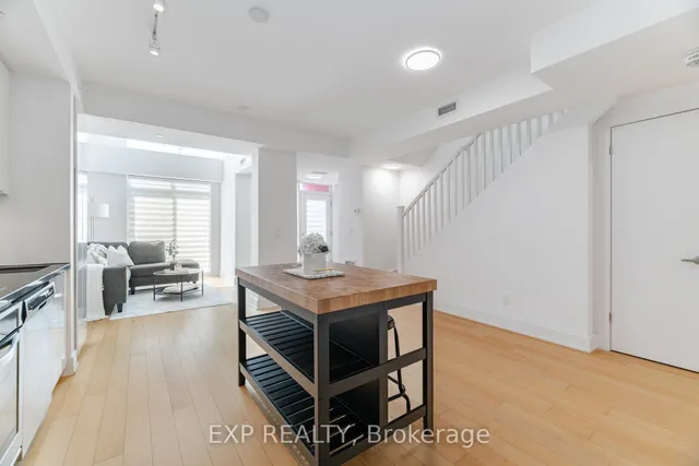 Additional image 9 of 5260 Dundas St Unit C211