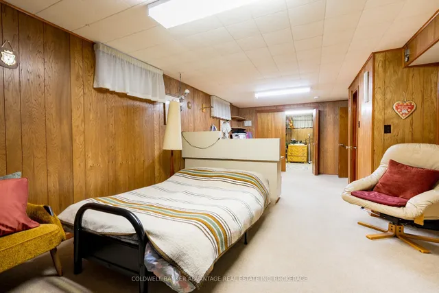 Additional image 32 of 17 Wardrope Ave