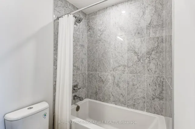 Additional image 28 of 25 Adra Grado Way Unit 853