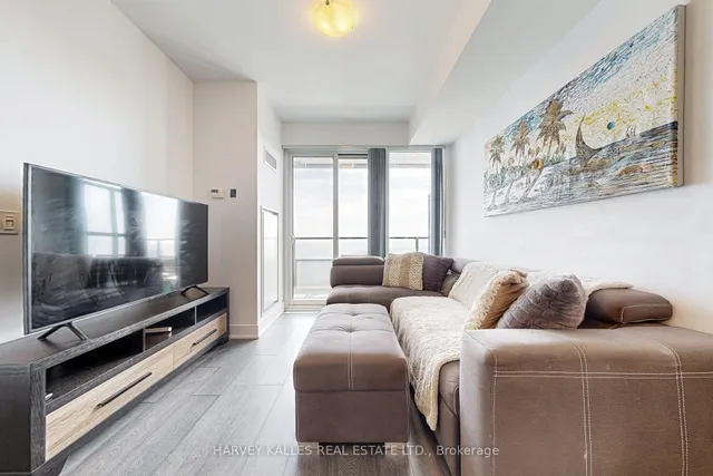 Additional image 9 of 30 Shore Breeze Dr Unit 4519