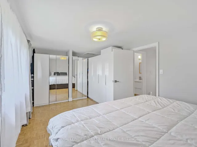 Additional image 19 of 4 Bradbrook Rd Unit 6