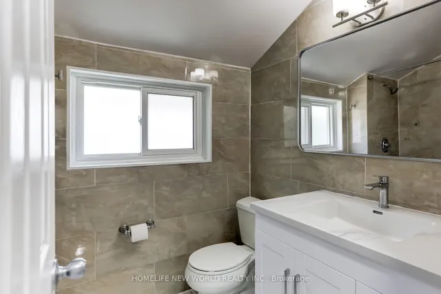 Additional image 17 of 9 Ladysbridge Dr