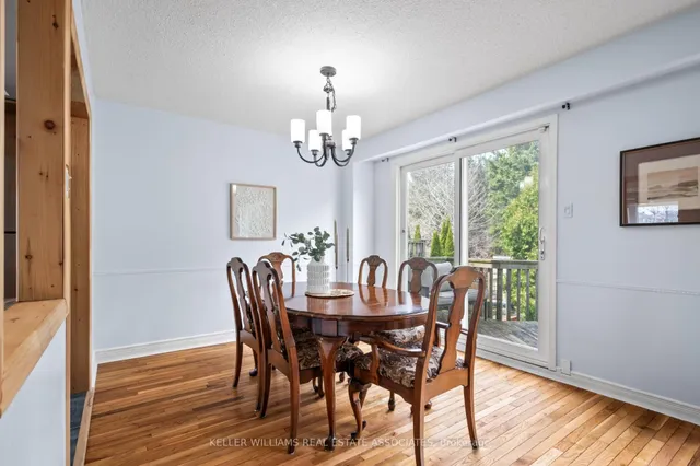 Additional image 13 of 120 Royal Palm Dr