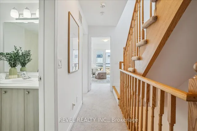 Additional image 19 of 3038 Blacktusk Common