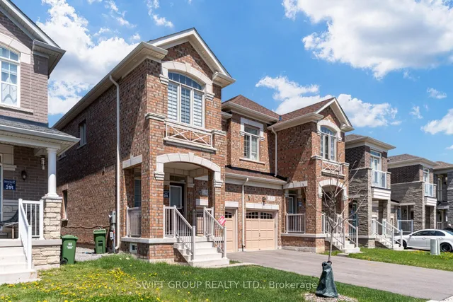 Additional image 3 of 15 Mountain Heights Pl