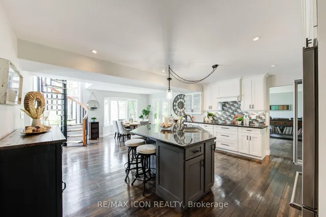 Additional image 6 of 62 Maple Ave