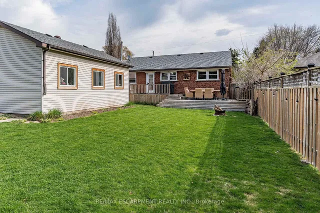 Additional image 30 of 1384 Bunnell Dr