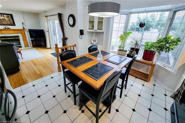 Additional image 14 of 251 Alderlea Ave