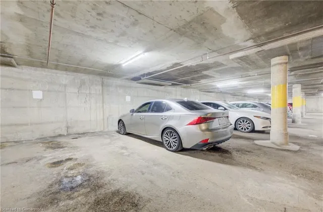 Additional image 23 of 185 Kehl St Unit 103