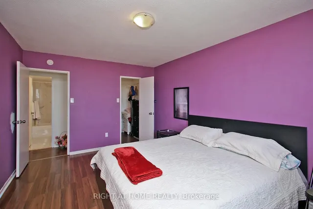 Additional image 12 of 75 Emmett Ave Unit 1112