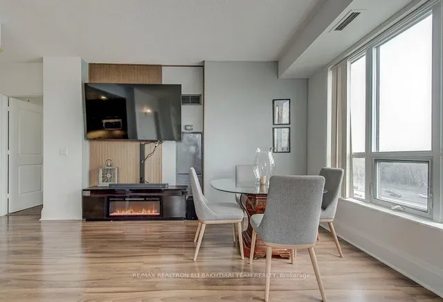 Additional image 19 of 100 Harrison Garden Blvd Unit 612