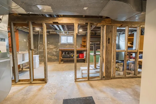 Additional image 37 of 26 Fulton St