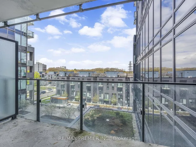 Additional image 14 of 4208 Dundas St Unit 423