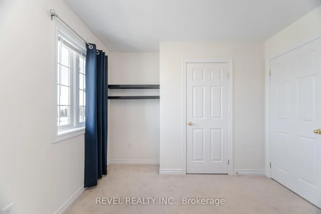 Additional image 26 of 607 Murray Meadows Pl