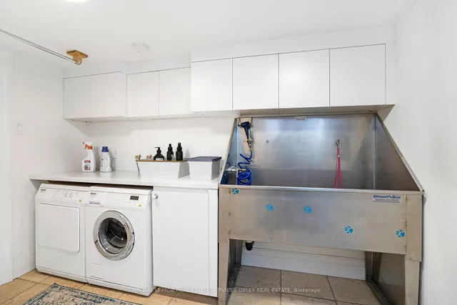 Additional image 23 of 58 Elm Ave Unit TH4