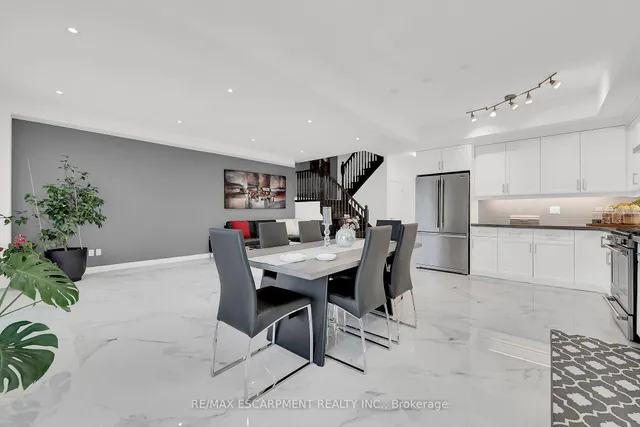 Additional image 10 of 134 Shoreview Pl