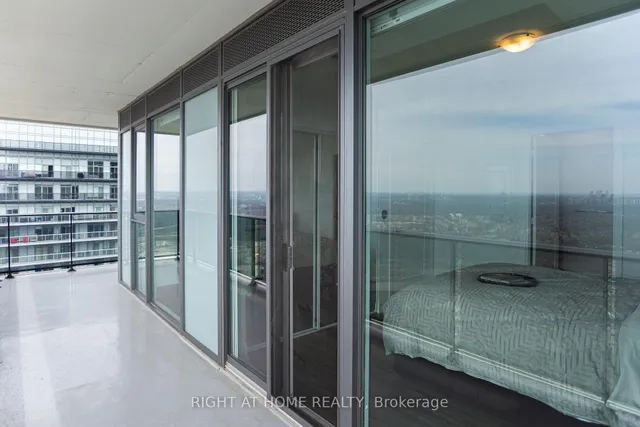 Additional image 10 of 70 Annie Craig Dr Unit 5002