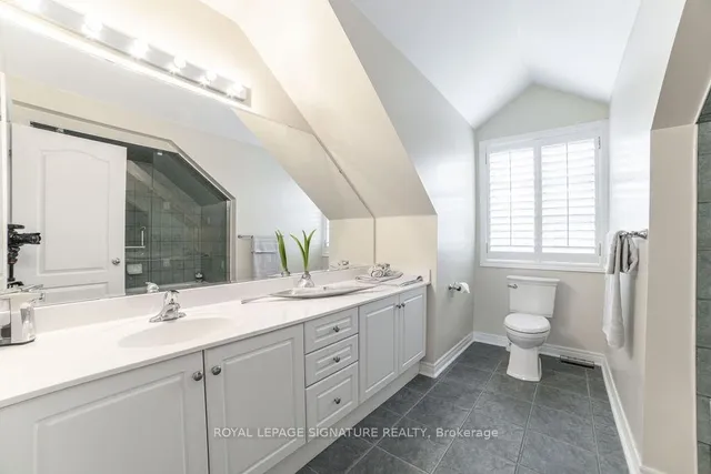 Additional image 14 of 49 San Remo Terr