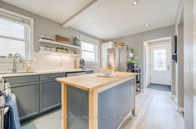 Additional image 12 of 34 Preston St