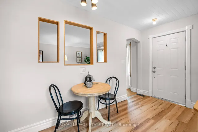 Additional image 17 of 46 East 38th St