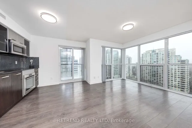 Additional image 12 of 5168 Yonge St Unit 1209