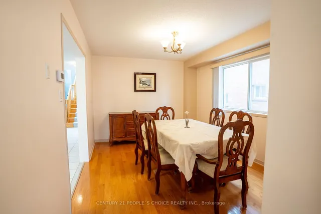 Additional image 10 of 24 Tobosa Tr