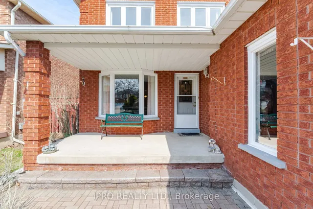 Additional image 2 of 97 Major Wm. Sharpe Dr