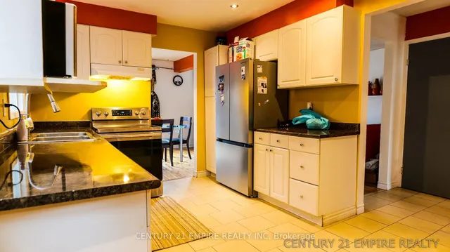 Additional image 15 of 53 Alabaster Dr