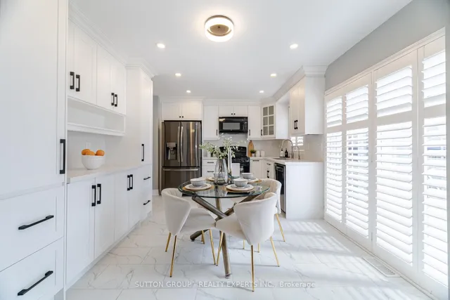 Additional image 17 of 430 GRENKE Pl