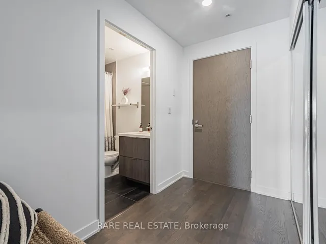 Additional image 22 of 109 Ossington Ave Unit 407