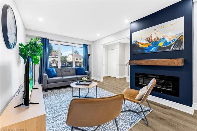 Additional image 4 of 2258 Manchester Dr