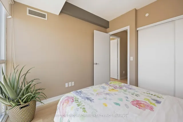 Additional image 20 of 16 MCADAM Ave Unit 509