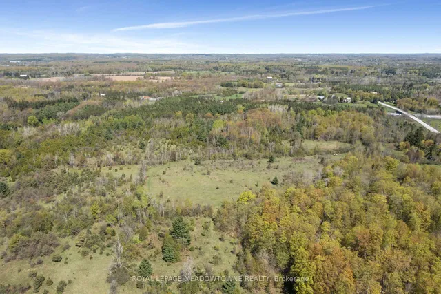 Additional image 26 of 9414 First Line N/A