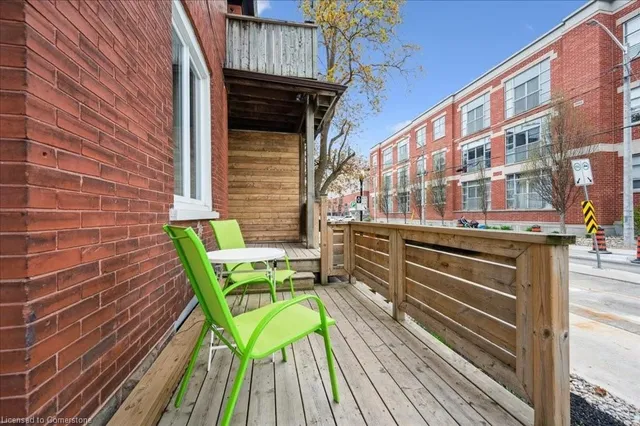 Additional image 4 of 43 Cedar St