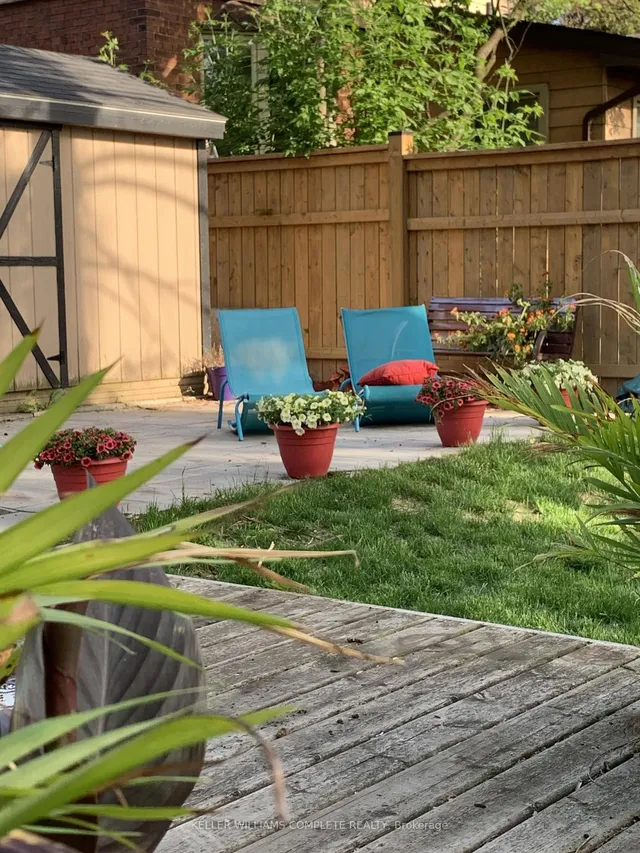 Additional image 38 of 48 West 3rd St