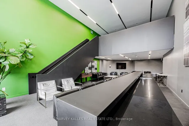 Additional image 33 of 170 Bayview Ave Unit 710